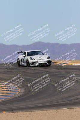 media/Apr-05-2025-PCA San Diego (Sat) [[2977f3371d]]/3-Orange Group/Session 3 (Turns 9 and 10)/